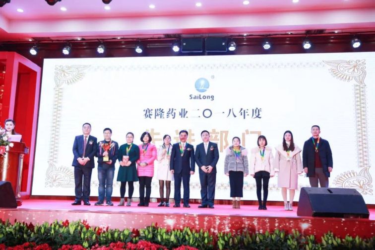 币游国际·(中国)最新官方网站