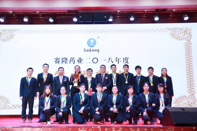 币游国际·(中国)最新官方网站