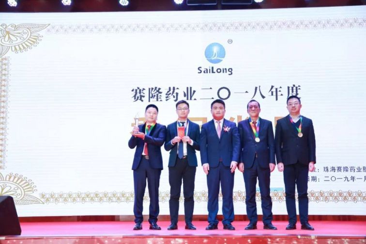 币游国际·(中国)最新官方网站