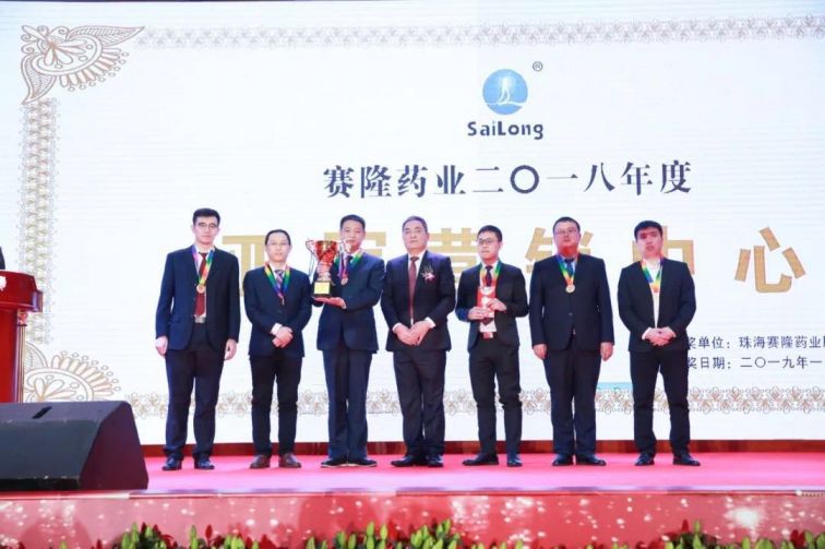 币游国际·(中国)最新官方网站