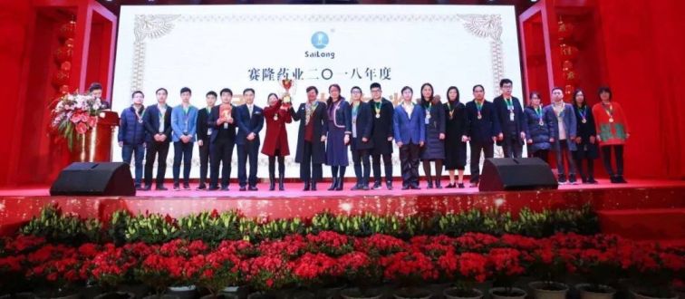 币游国际·(中国)最新官方网站