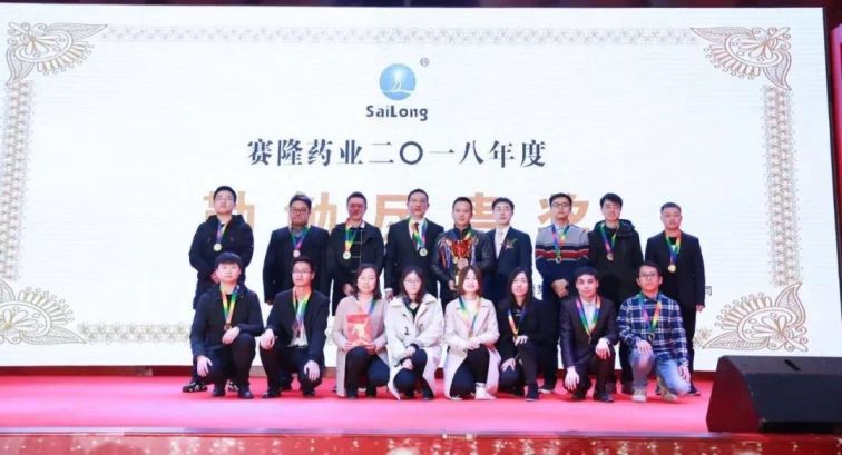 币游国际·(中国)最新官方网站