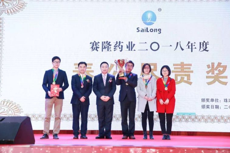 币游国际·(中国)最新官方网站