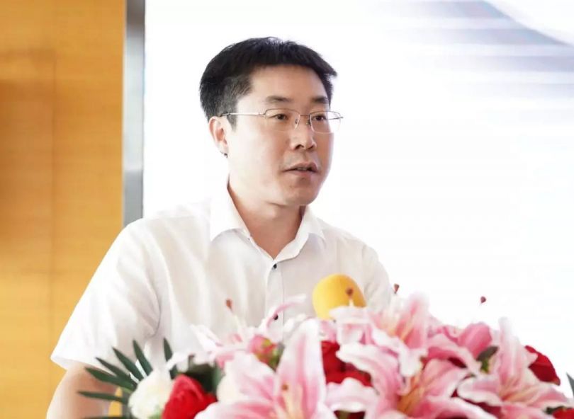 币游国际·(中国)最新官方网站