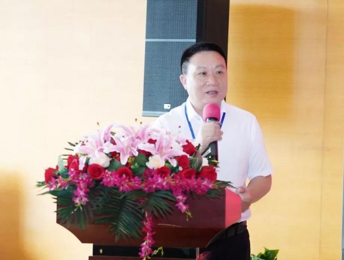 币游国际·(中国)最新官方网站