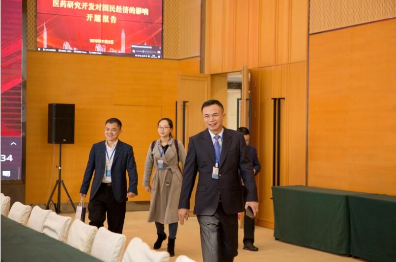 币游国际·(中国)最新官方网站