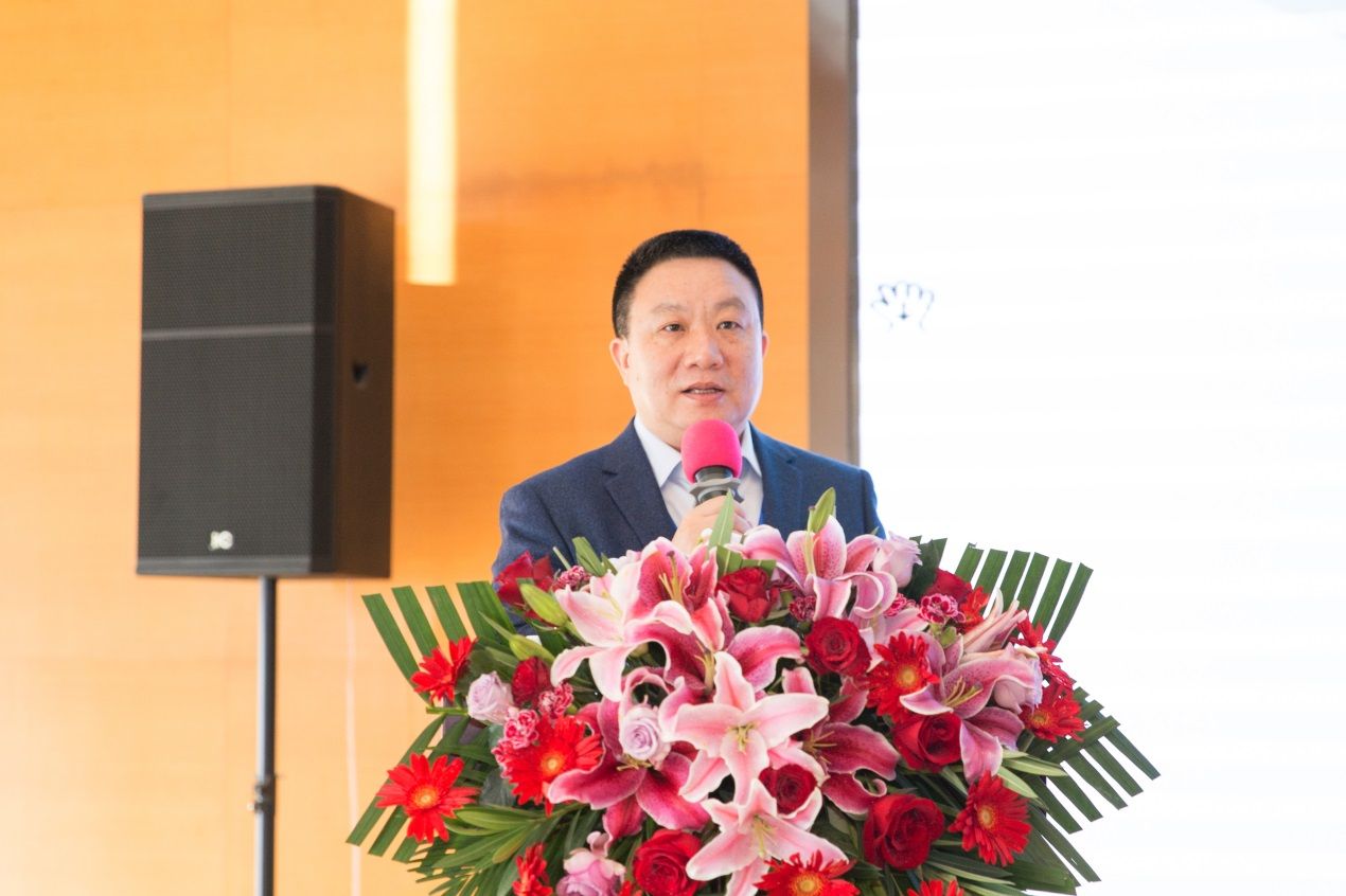 币游国际·(中国)最新官方网站