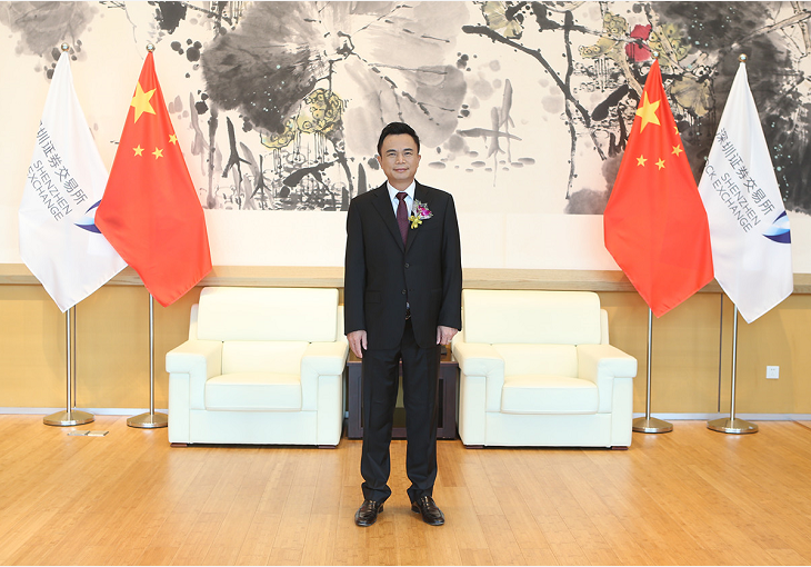 币游国际·(中国)最新官方网站