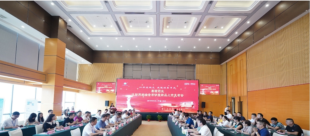 币游国际·(中国)最新官方网站