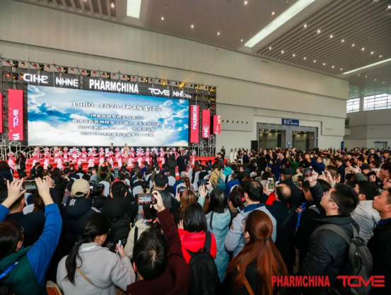 币游国际·(中国)最新官方网站