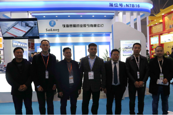 币游国际·(中国)最新官方网站