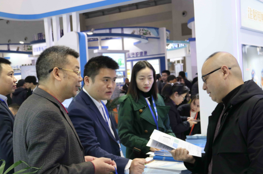 币游国际·(中国)最新官方网站