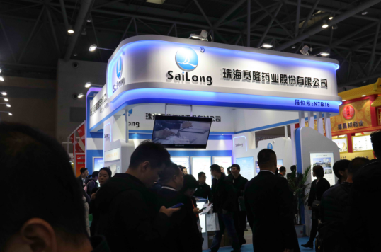 币游国际·(中国)最新官方网站