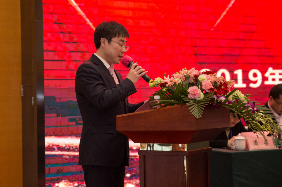 币游国际·(中国)最新官方网站