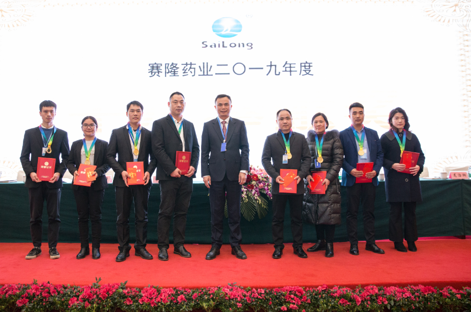 币游国际·(中国)最新官方网站