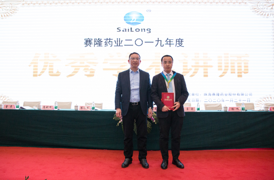 币游国际·(中国)最新官方网站