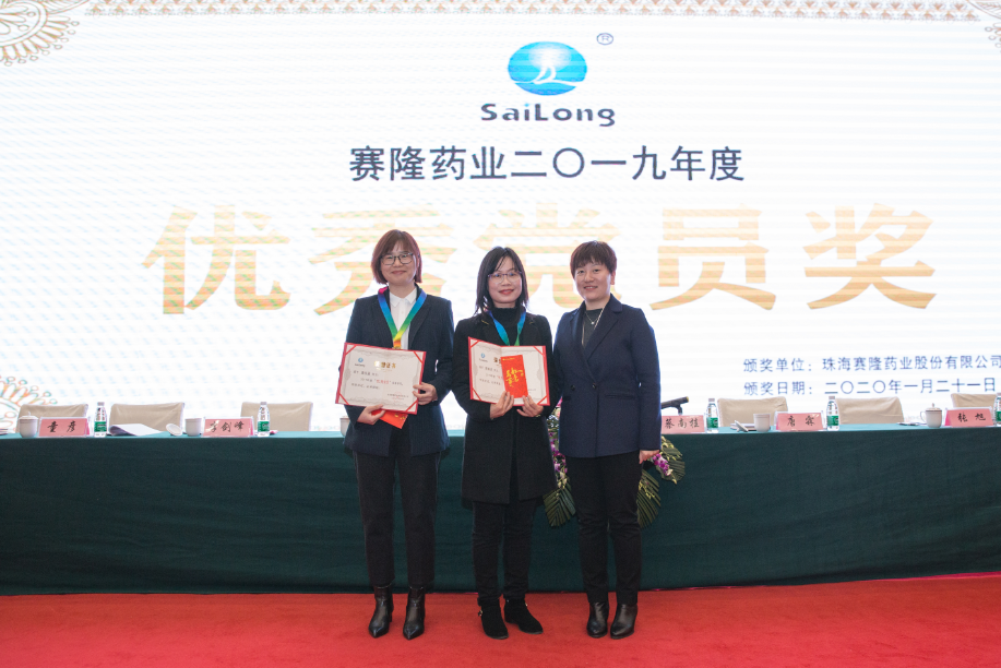 币游国际·(中国)最新官方网站