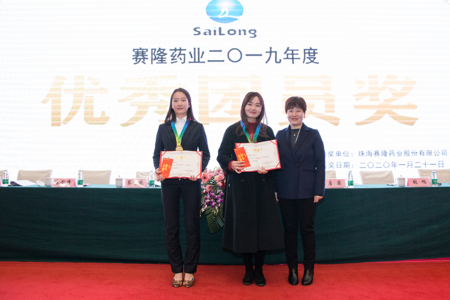 币游国际·(中国)最新官方网站