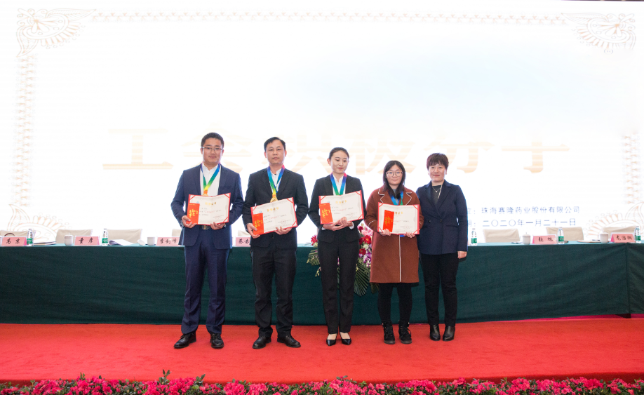 币游国际·(中国)最新官方网站