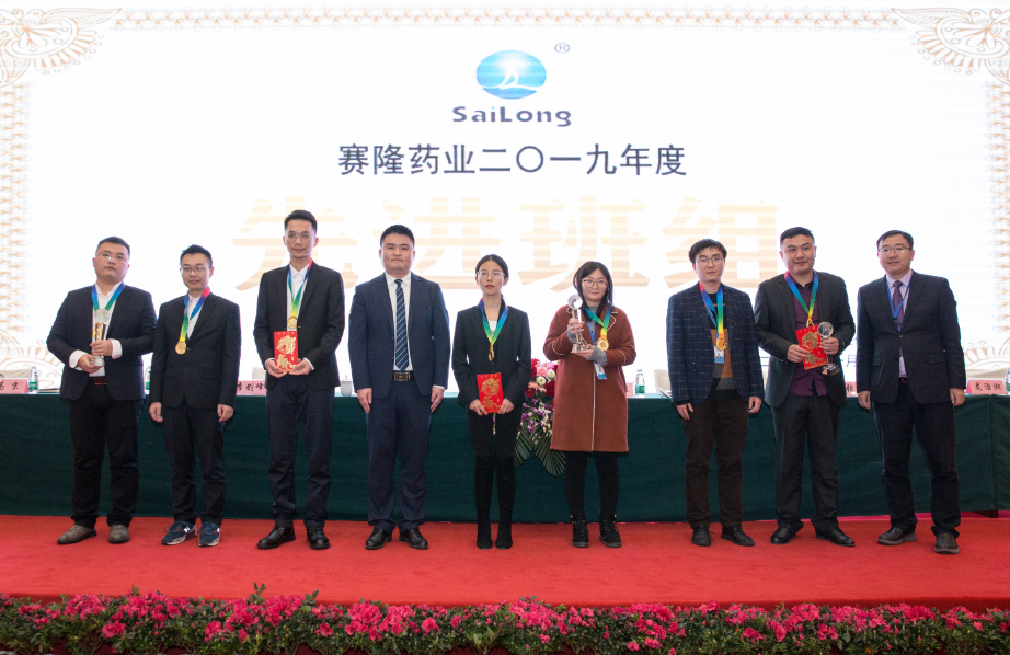 币游国际·(中国)最新官方网站