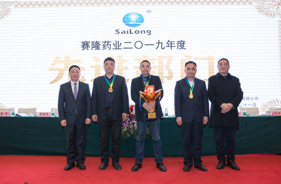 币游国际·(中国)最新官方网站