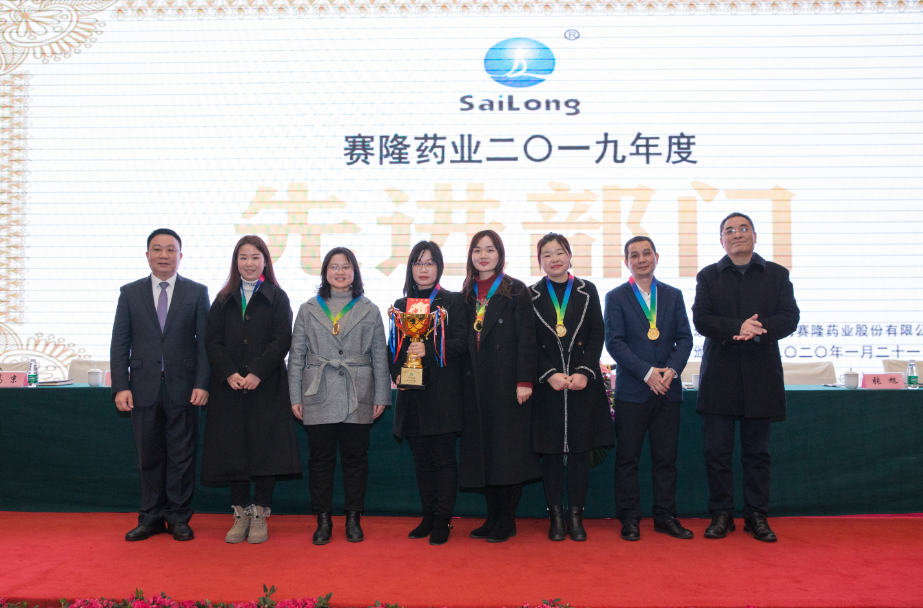 币游国际·(中国)最新官方网站