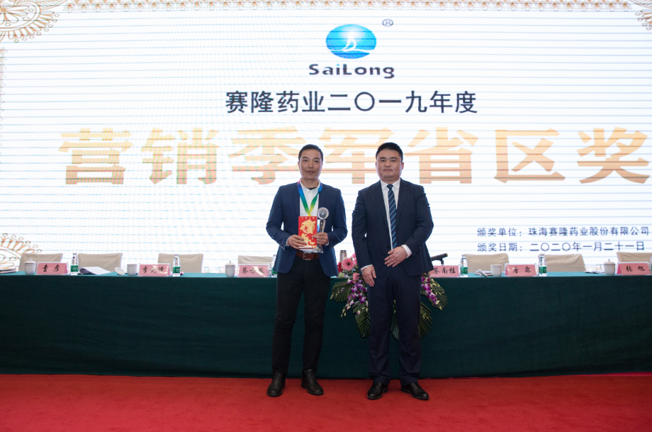 币游国际·(中国)最新官方网站