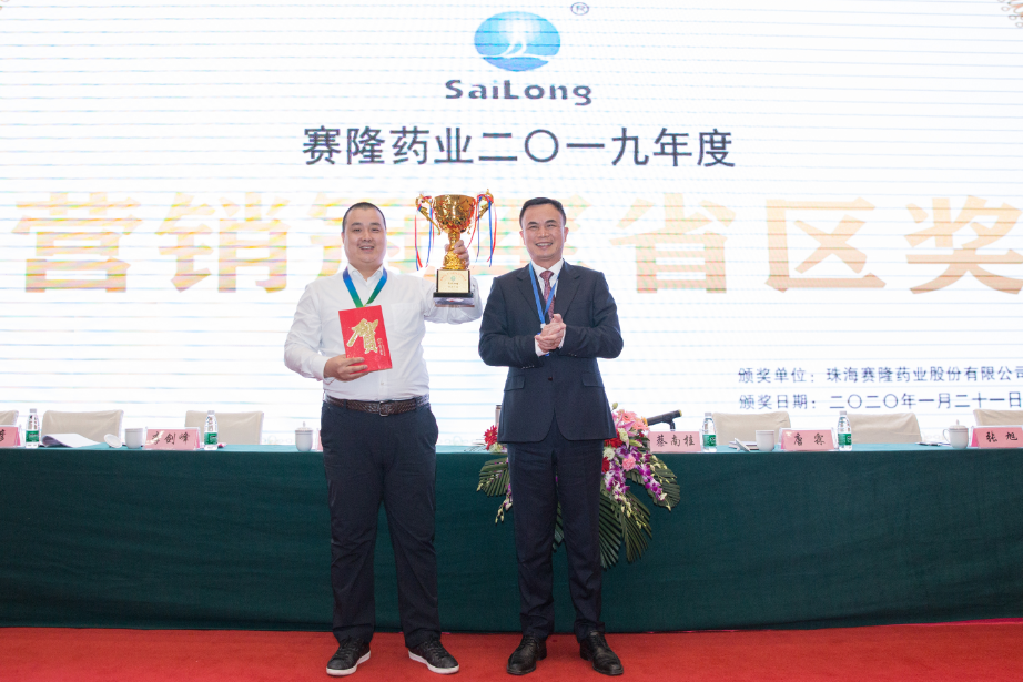 币游国际·(中国)最新官方网站