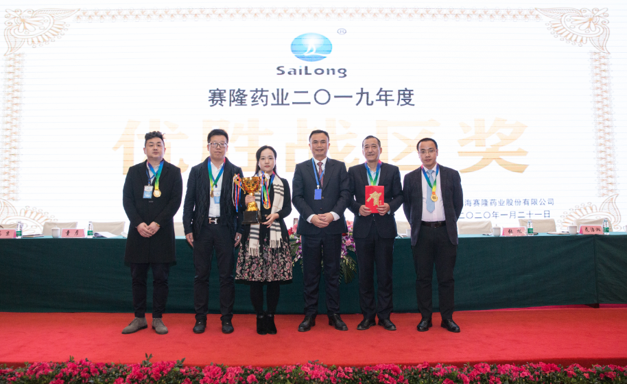 币游国际·(中国)最新官方网站