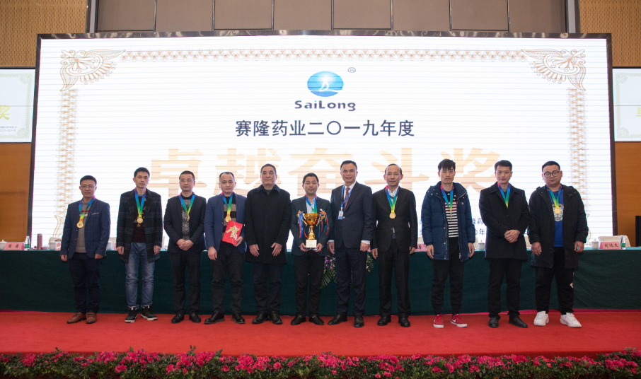 币游国际·(中国)最新官方网站