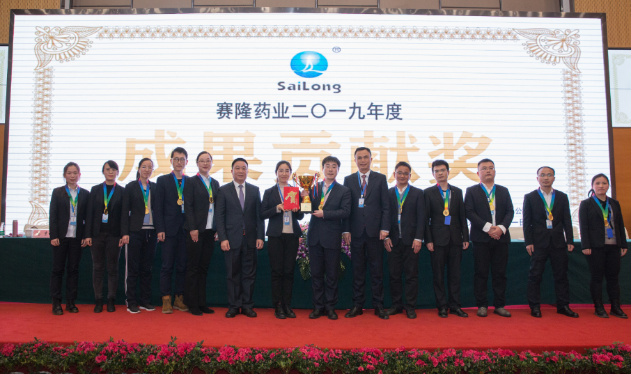 币游国际·(中国)最新官方网站