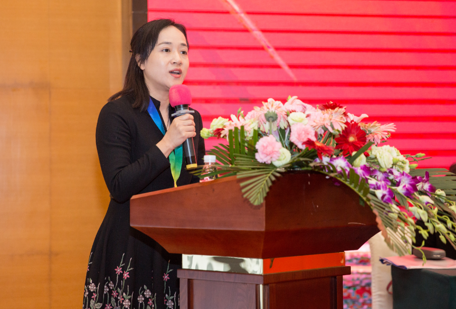 币游国际·(中国)最新官方网站