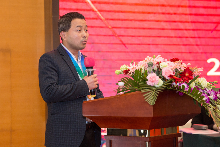 币游国际·(中国)最新官方网站