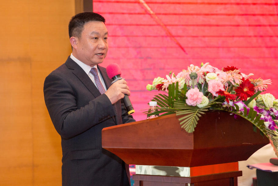 币游国际·(中国)最新官方网站