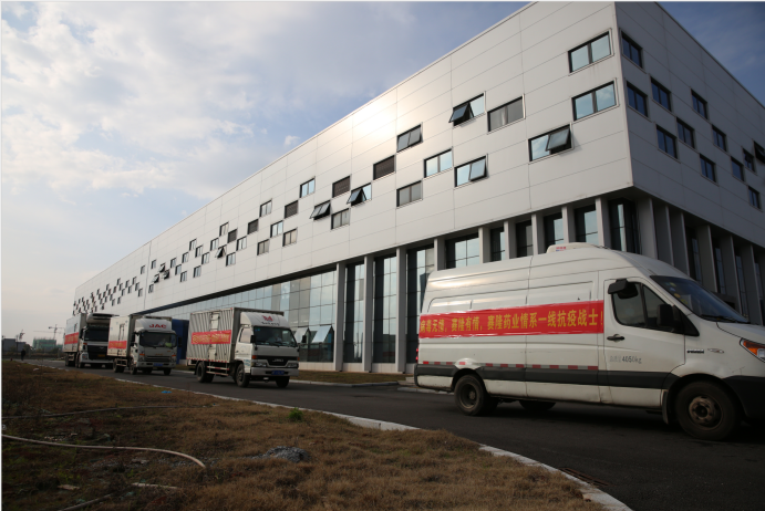 币游国际·(中国)最新官方网站