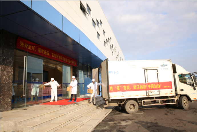 币游国际·(中国)最新官方网站