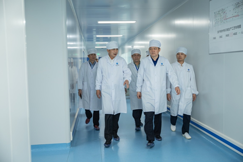 币游国际·(中国)最新官方网站