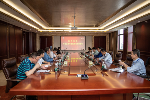 币游国际·(中国)最新官方网站