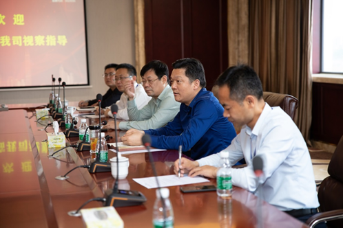 币游国际·(中国)最新官方网站