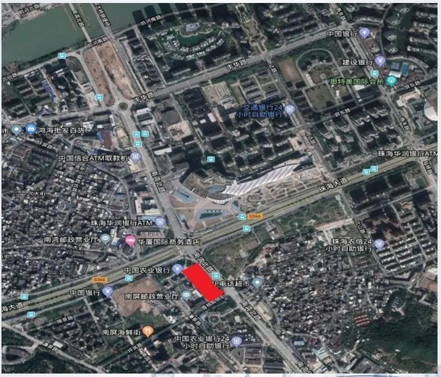 币游国际·(中国)最新官方网站