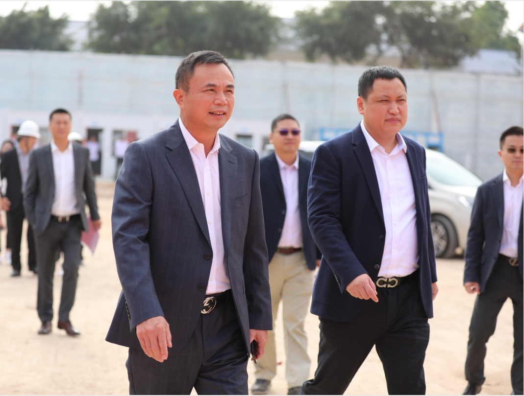 币游国际·(中国)最新官方网站