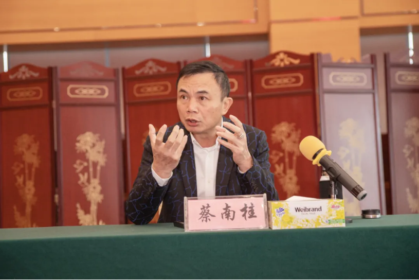 币游国际·(中国)最新官方网站