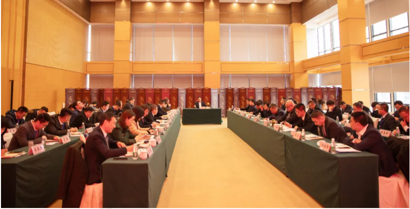 币游国际·(中国)最新官方网站