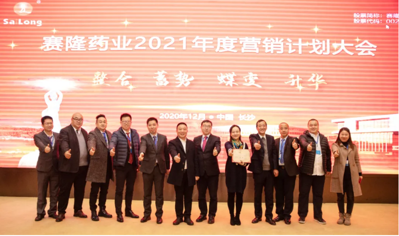 币游国际·(中国)最新官方网站