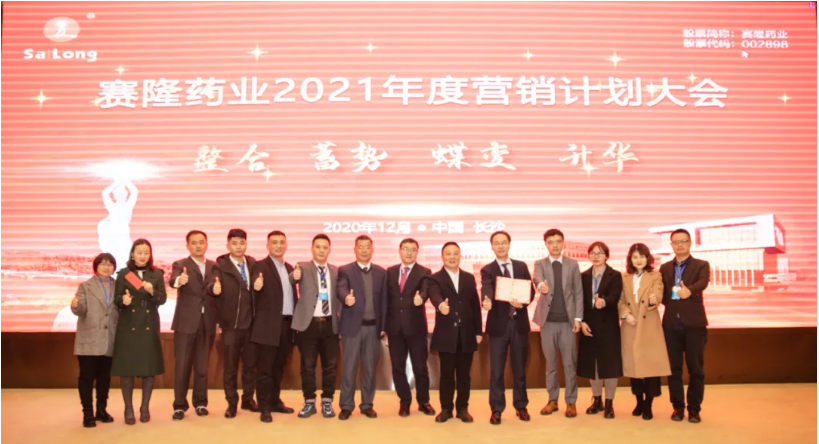 币游国际·(中国)最新官方网站