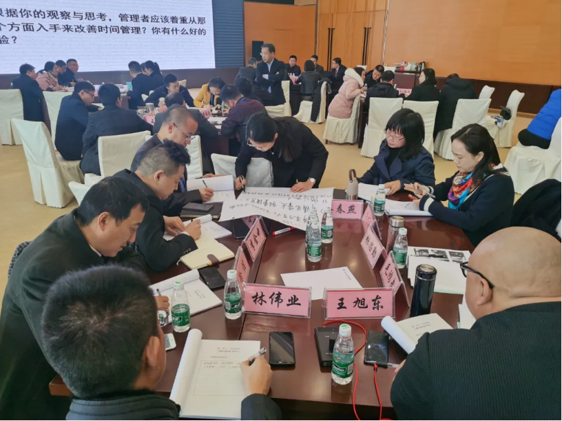 币游国际·(中国)最新官方网站