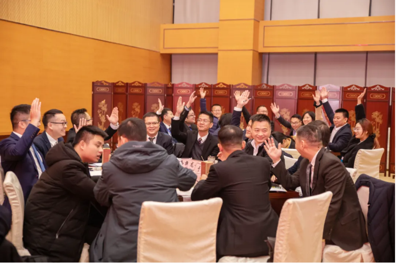 币游国际·(中国)最新官方网站