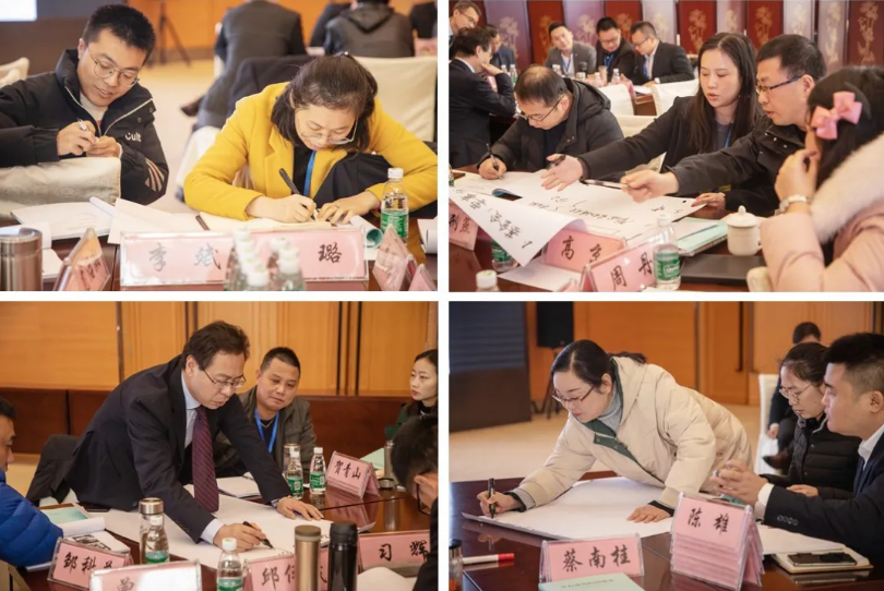 币游国际·(中国)最新官方网站