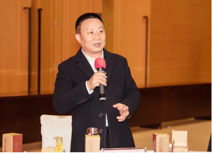 币游国际·(中国)最新官方网站