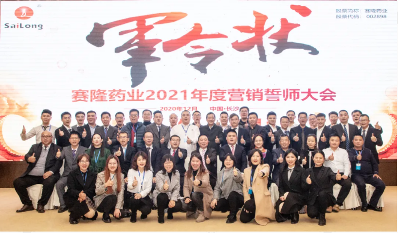 币游国际·(中国)最新官方网站